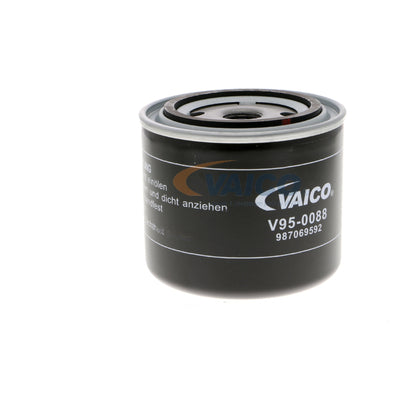 VAICO Oil Filter V95-0088