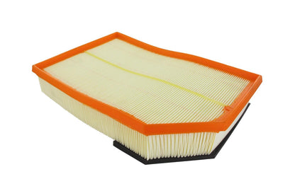 VAICO Air Filter V95-0089