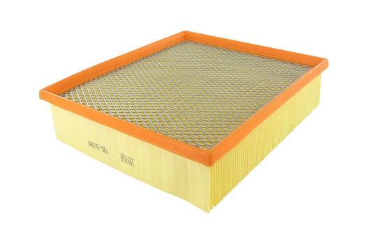 VAICO Air Filter V95-0090