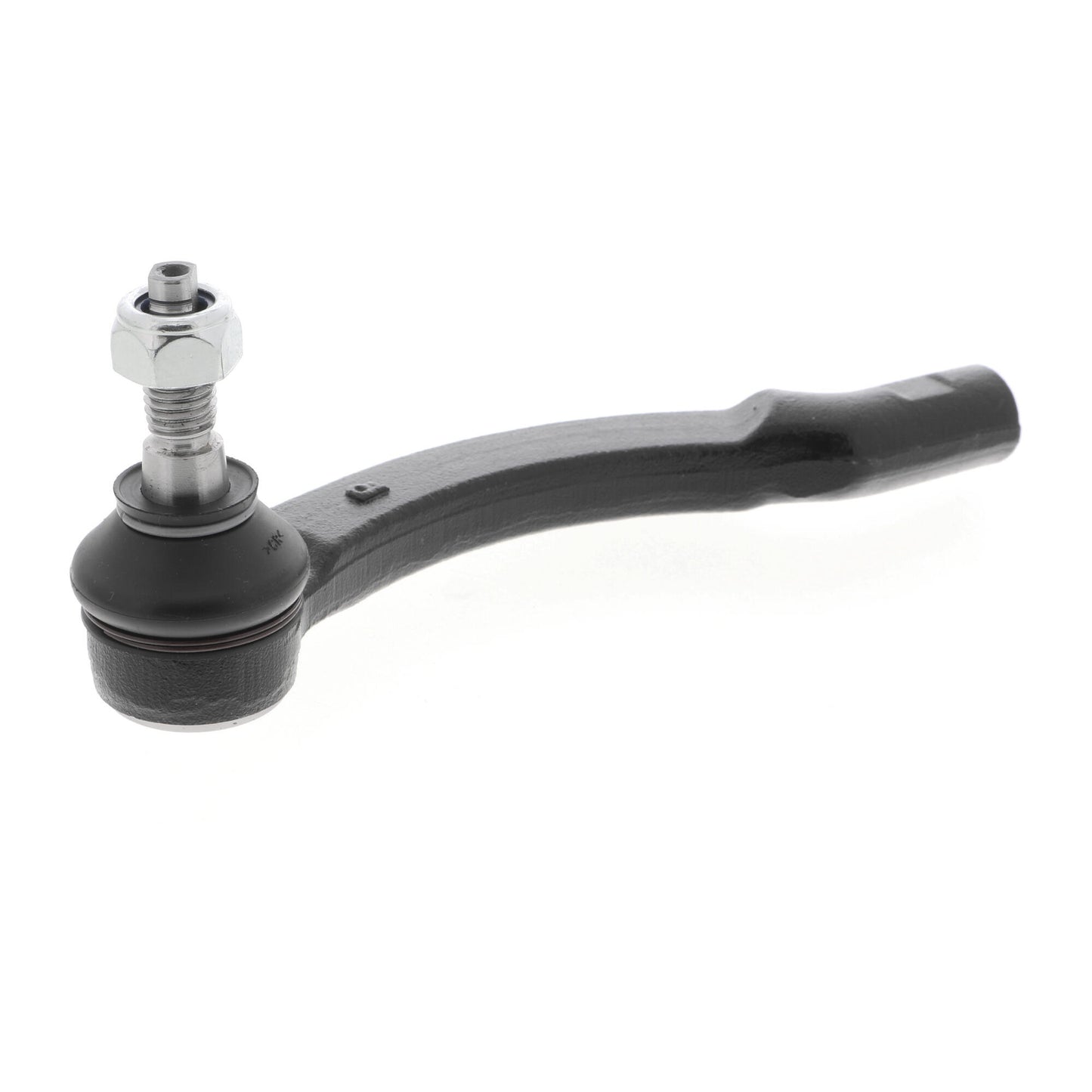 VAICO Tie Rod End V95-0092