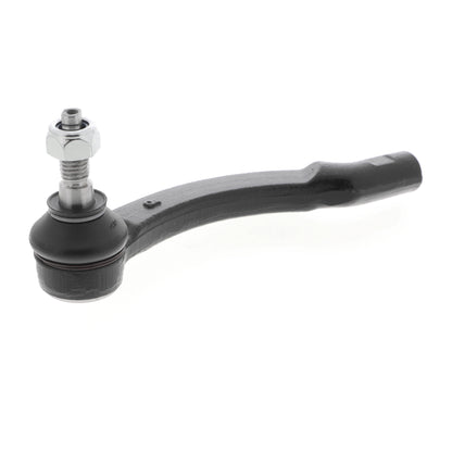 VAICO Tie Rod End V95-0092