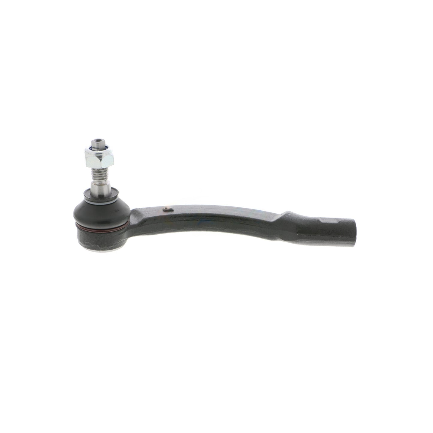 VAICO Tie Rod End V95-0092