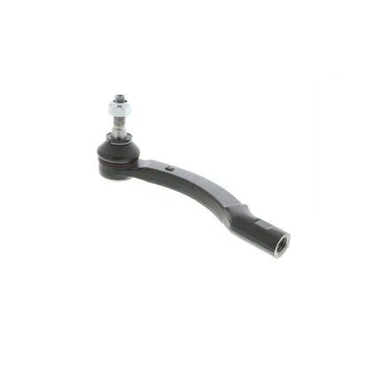 VAICO Tie Rod End V95-0092