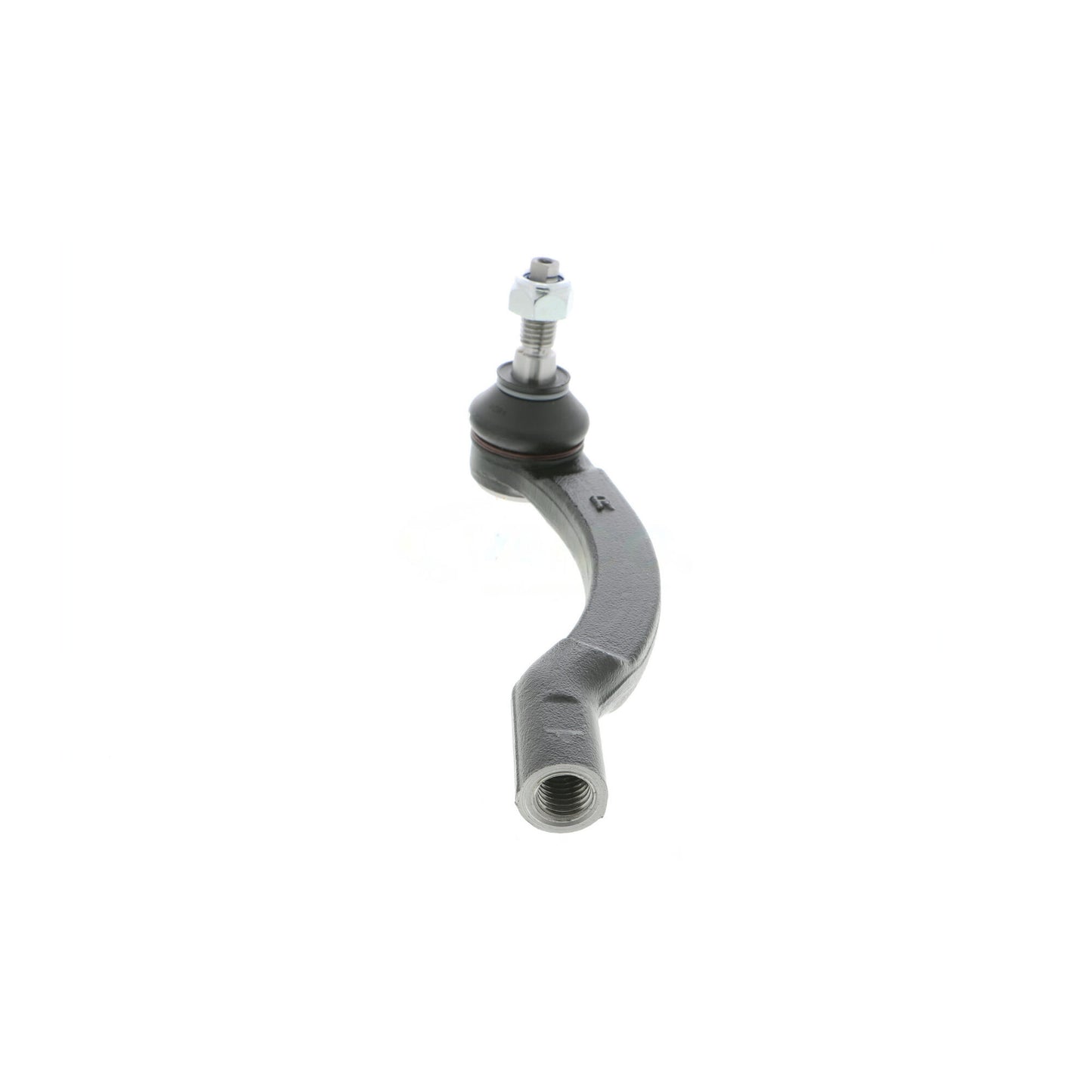 VAICO Tie Rod End V95-0092