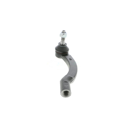 VAICO Tie Rod End V95-0092