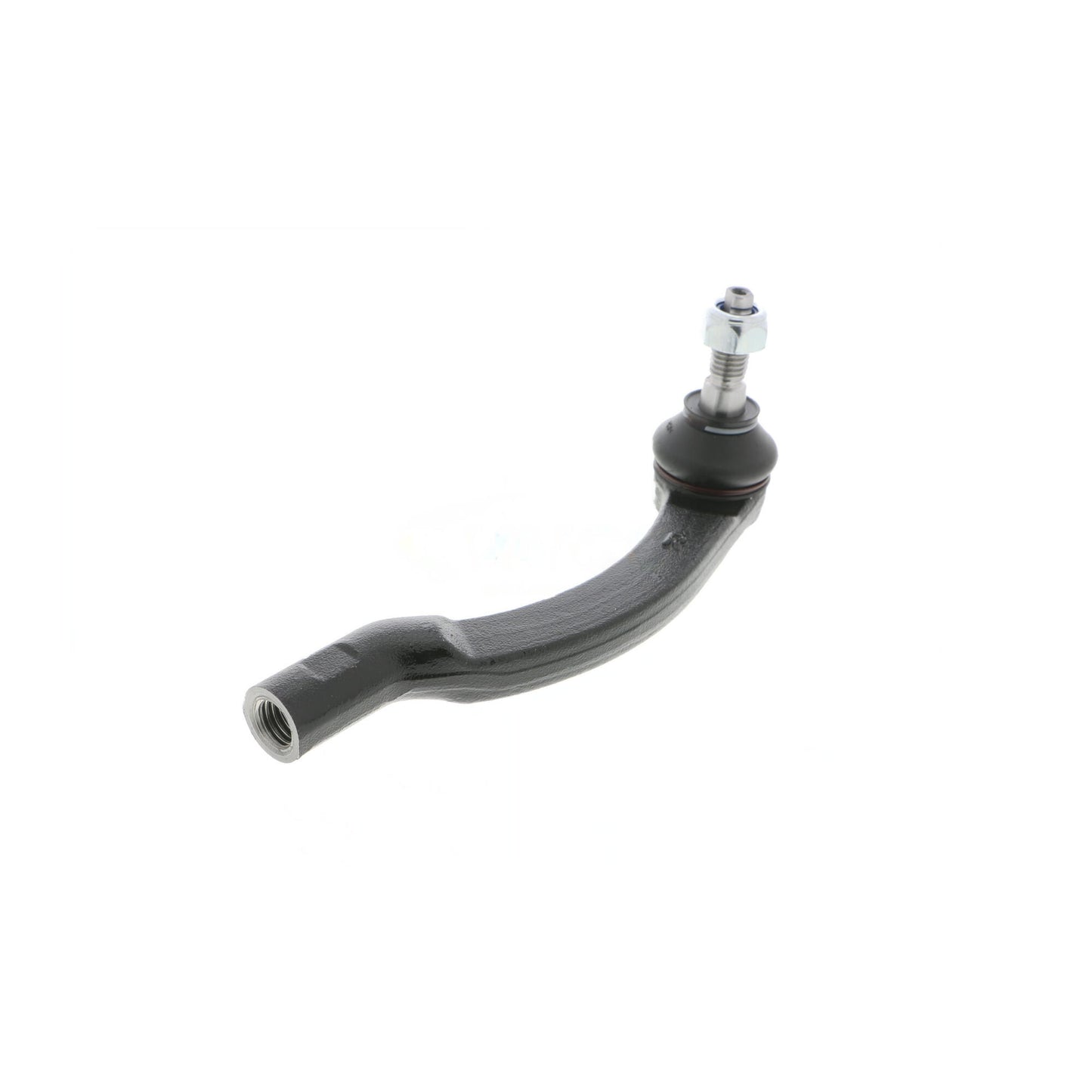 VAICO Tie Rod End V95-0092