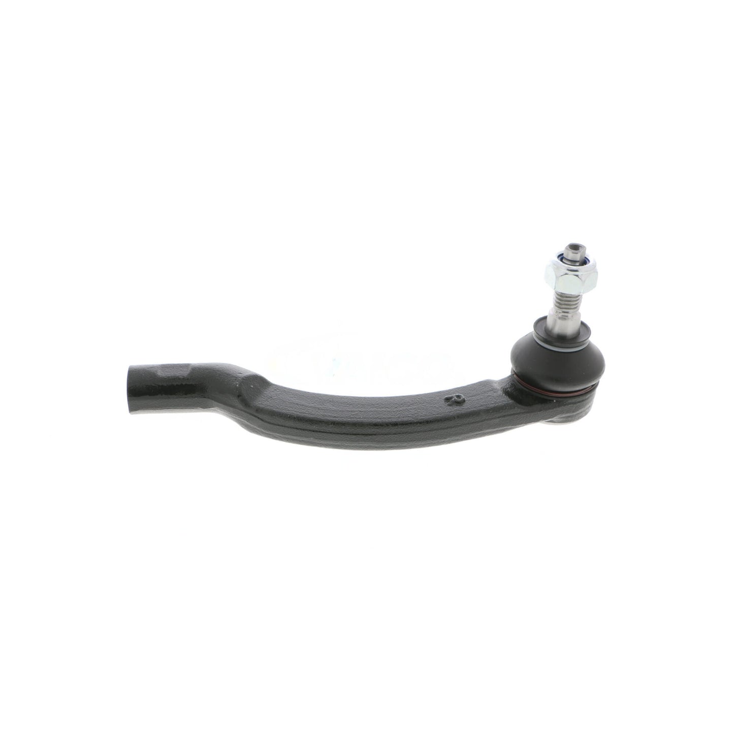 VAICO Tie Rod End V95-0092