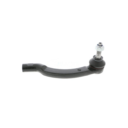 VAICO Tie Rod End V95-0092