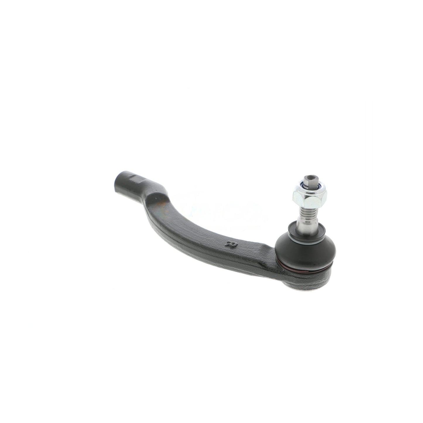 VAICO Tie Rod End V95-0092