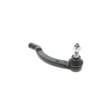 VAICO Tie Rod End V95-0092