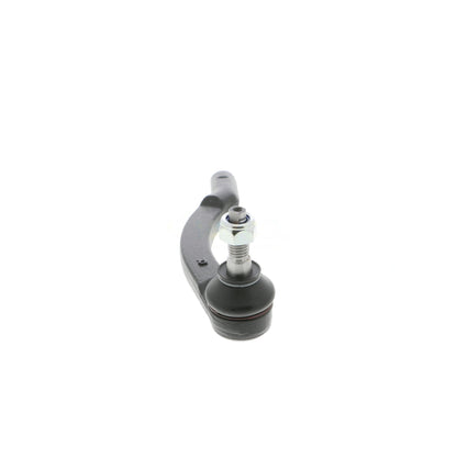 VAICO Tie Rod End V95-0092