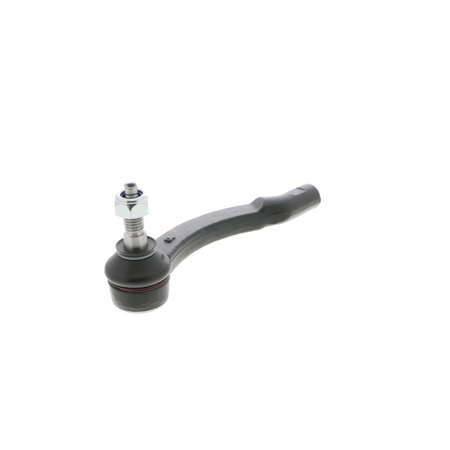 VAICO Tie Rod End V95-0092