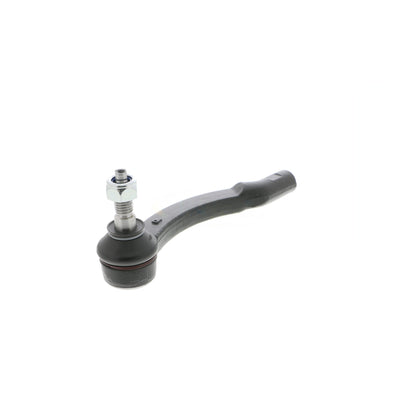 VAICO Tie Rod End V95-0092