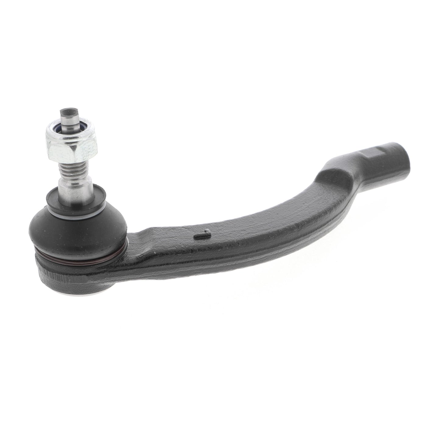 VAICO Tie Rod End V95-0093