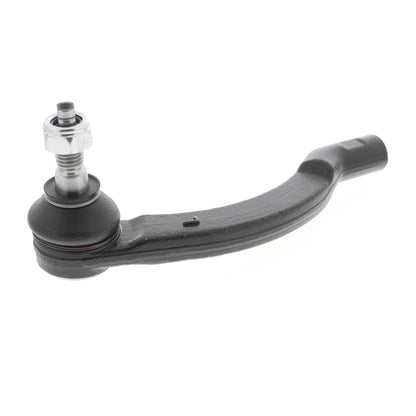VAICO Tie Rod End V95-0093