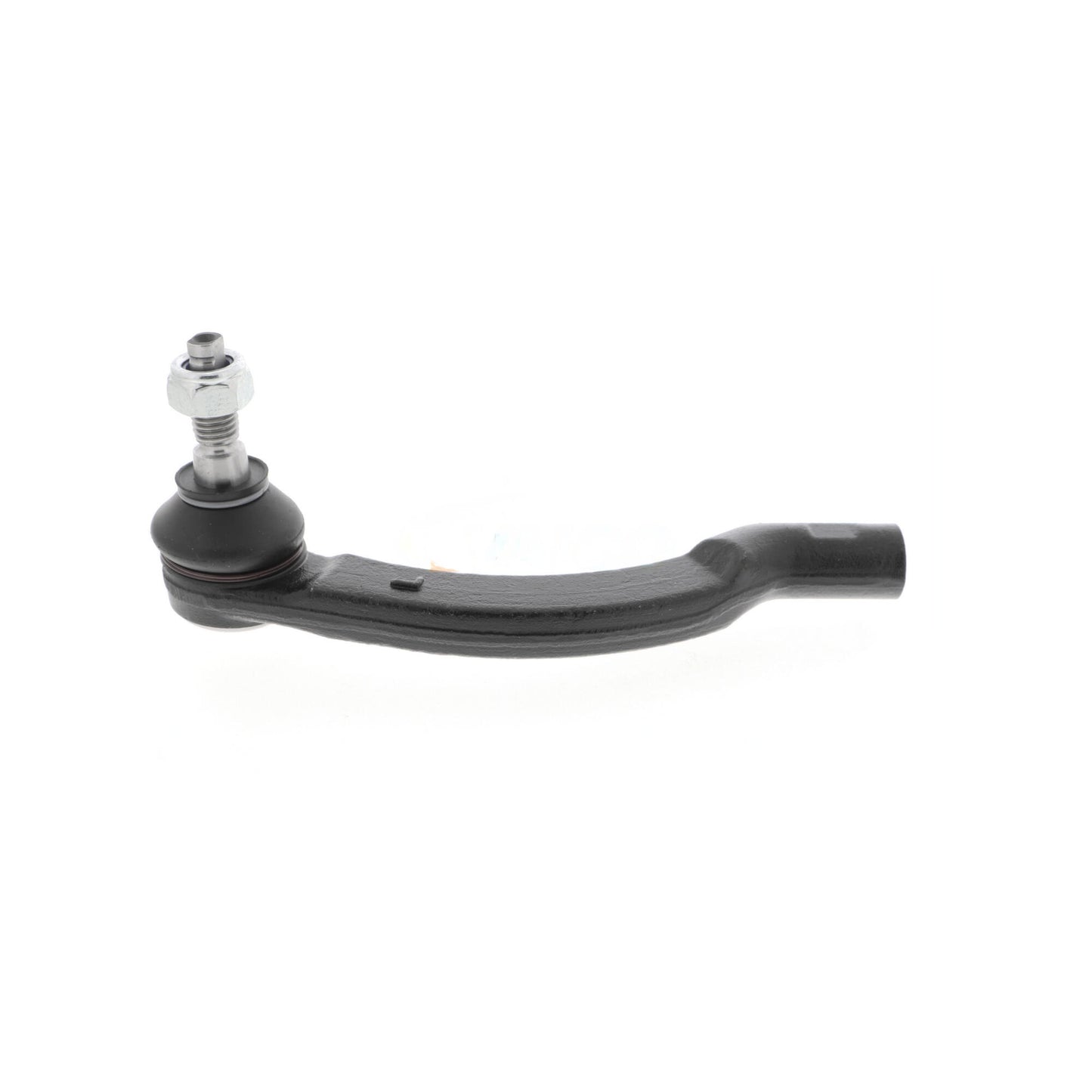 VAICO Tie Rod End V95-0093