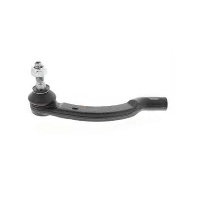 VAICO Tie Rod End V95-0093