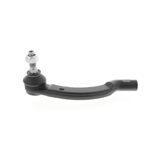 VAICO Tie Rod End V95-0093