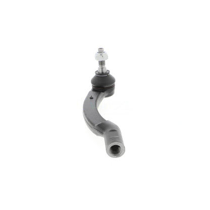 VAICO Tie Rod End V95-0093