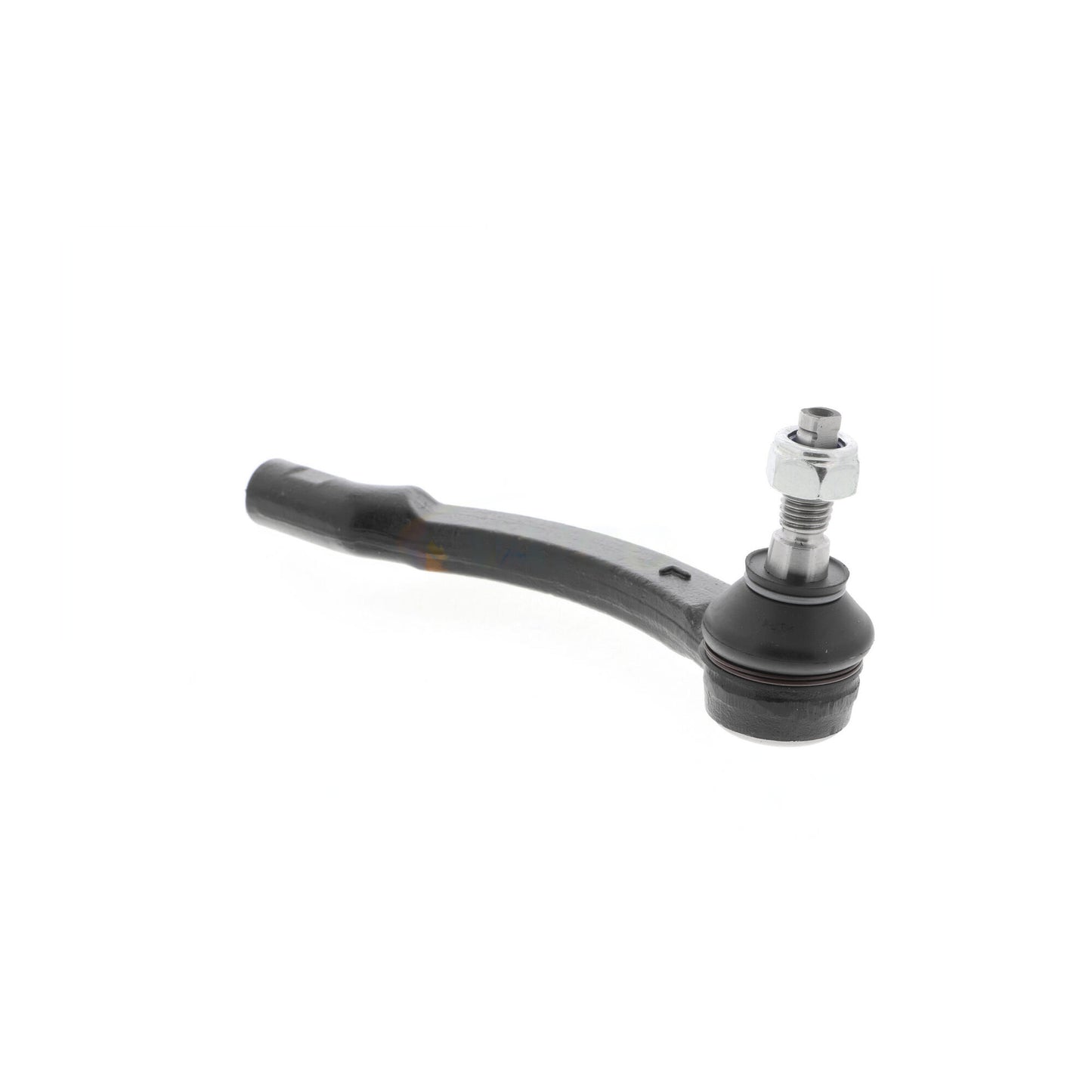 VAICO Tie Rod End V95-0093