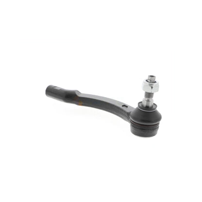 VAICO Tie Rod End V95-0093