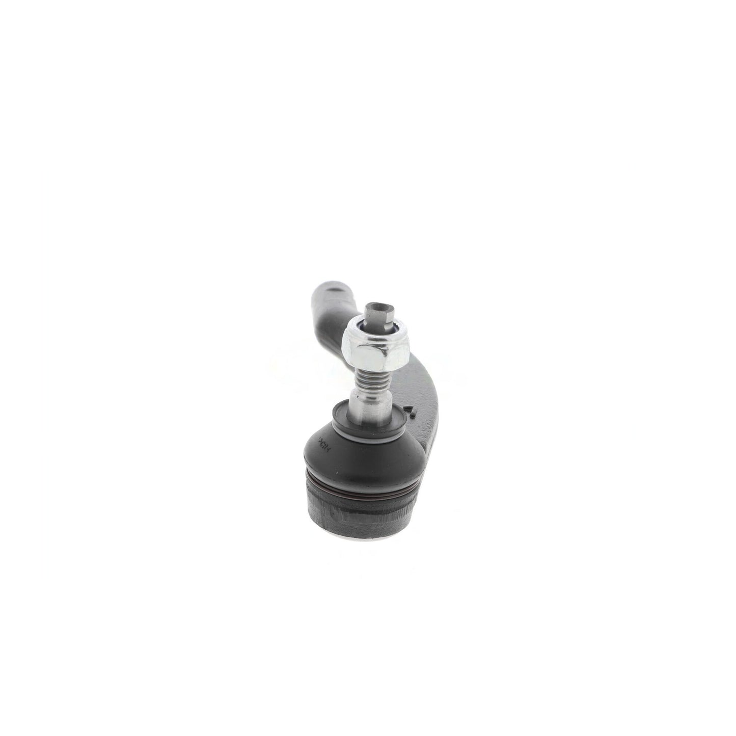 VAICO Tie Rod End V95-0093