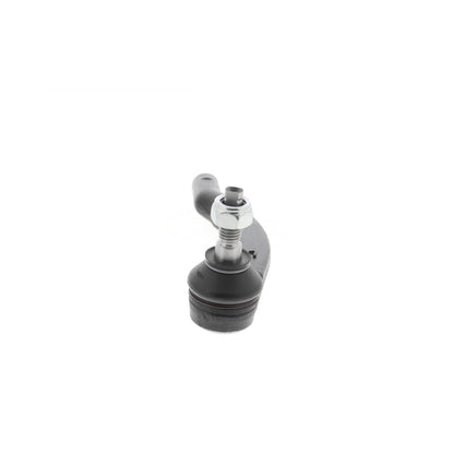 VAICO Tie Rod End V95-0093