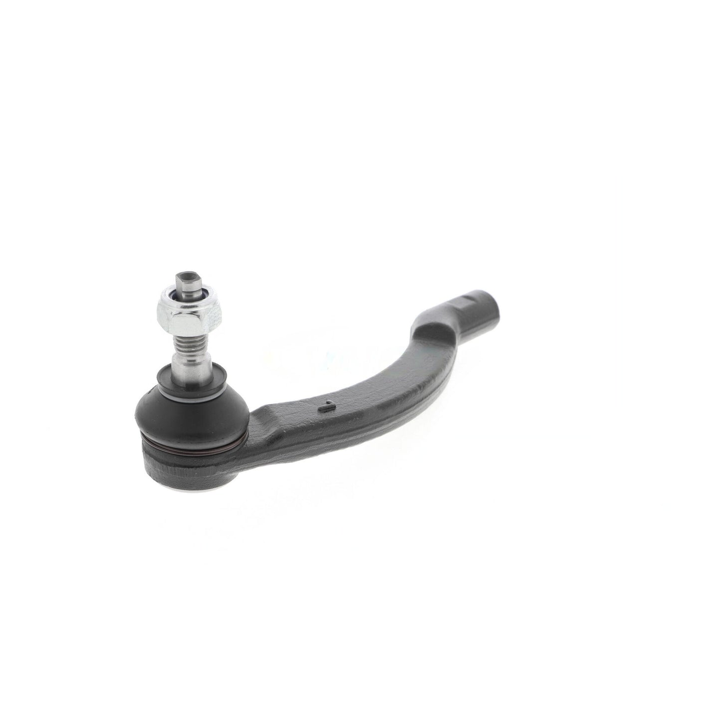 VAICO Tie Rod End V95-0093