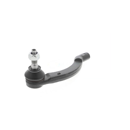 VAICO Tie Rod End V95-0093