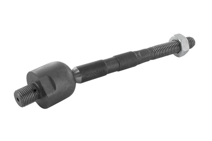 VAICO Inner Tie Rod V95-0096