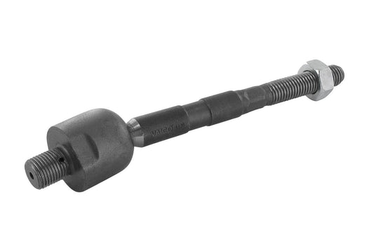 VAICO Inner Tie Rod V95-0096
