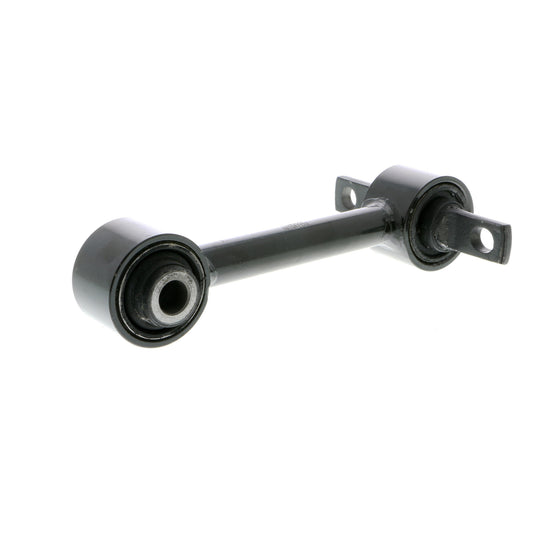 VAICO Rod/Strut, wheel suspension V95-0097