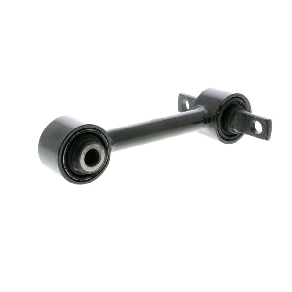 VAICO Rod/Strut, wheel suspension V95-0097