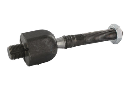 VAICO Inner Tie Rod V95-0099
