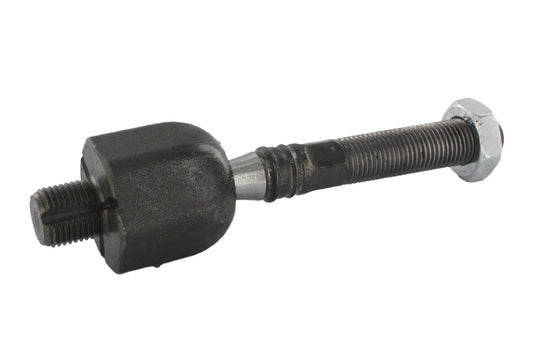 VAICO Inner Tie Rod V95-0099