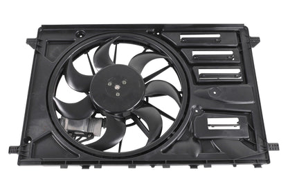 VEMO Fan, engine cooling V95-01-1448
