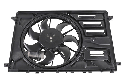 VEMO Fan, engine cooling V95-01-1448