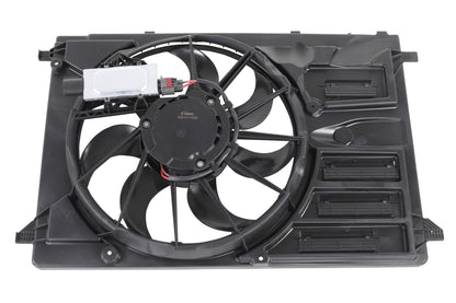 VEMO Fan, engine cooling V95-01-1448
