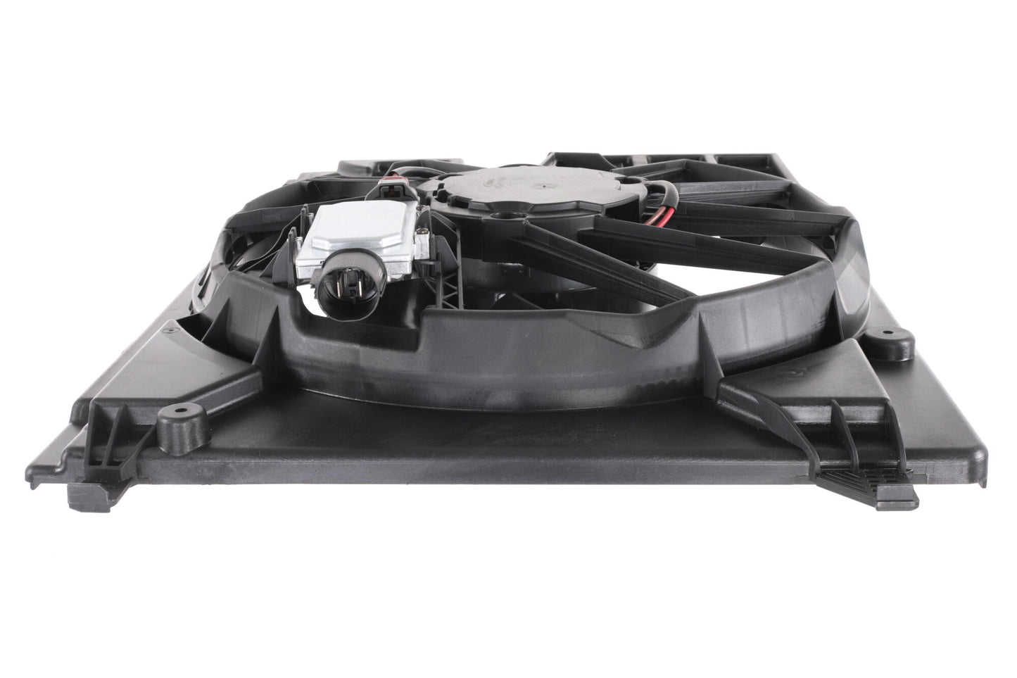 VEMO Fan, engine cooling V95-01-1448