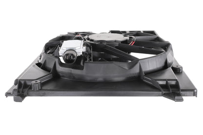 VEMO Fan, engine cooling V95-01-1448