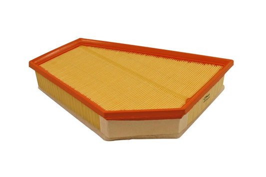 VAICO Air Filter V95-0101