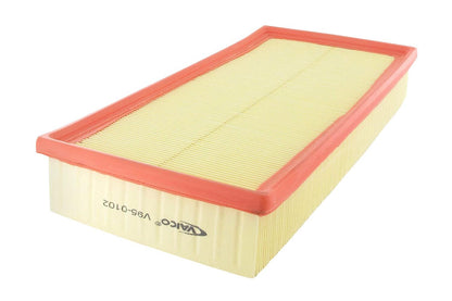 VAICO Air Filter V95-0102