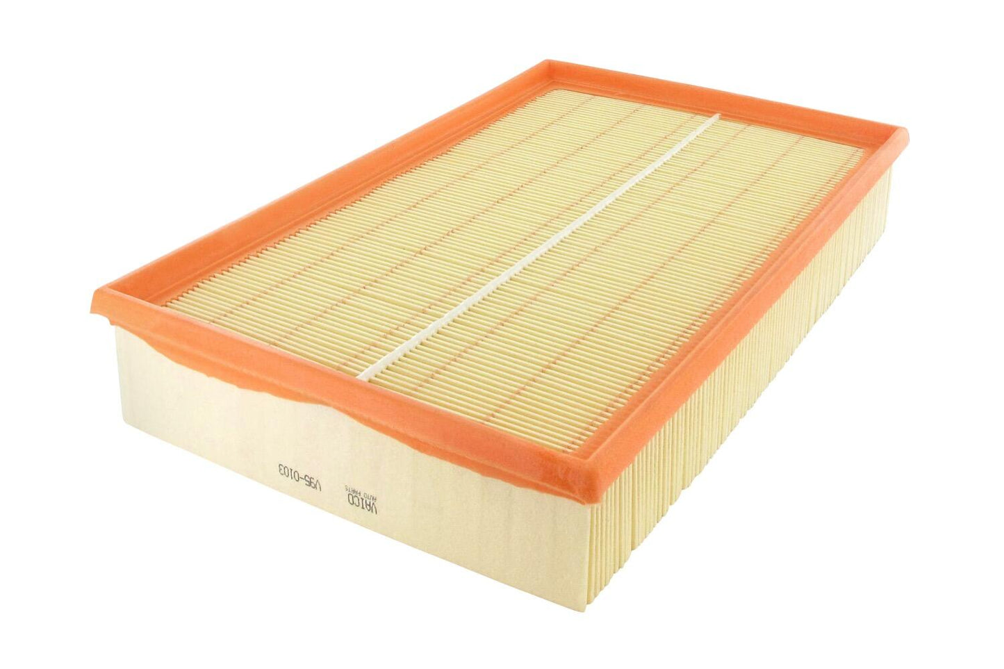 VAICO Air Filter V95-0103