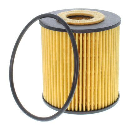 VAICO Oil Filter V95-0104