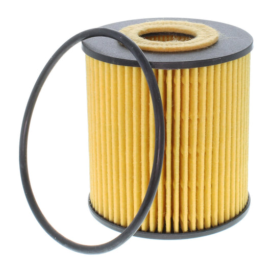 VAICO Oil Filter V95-0104