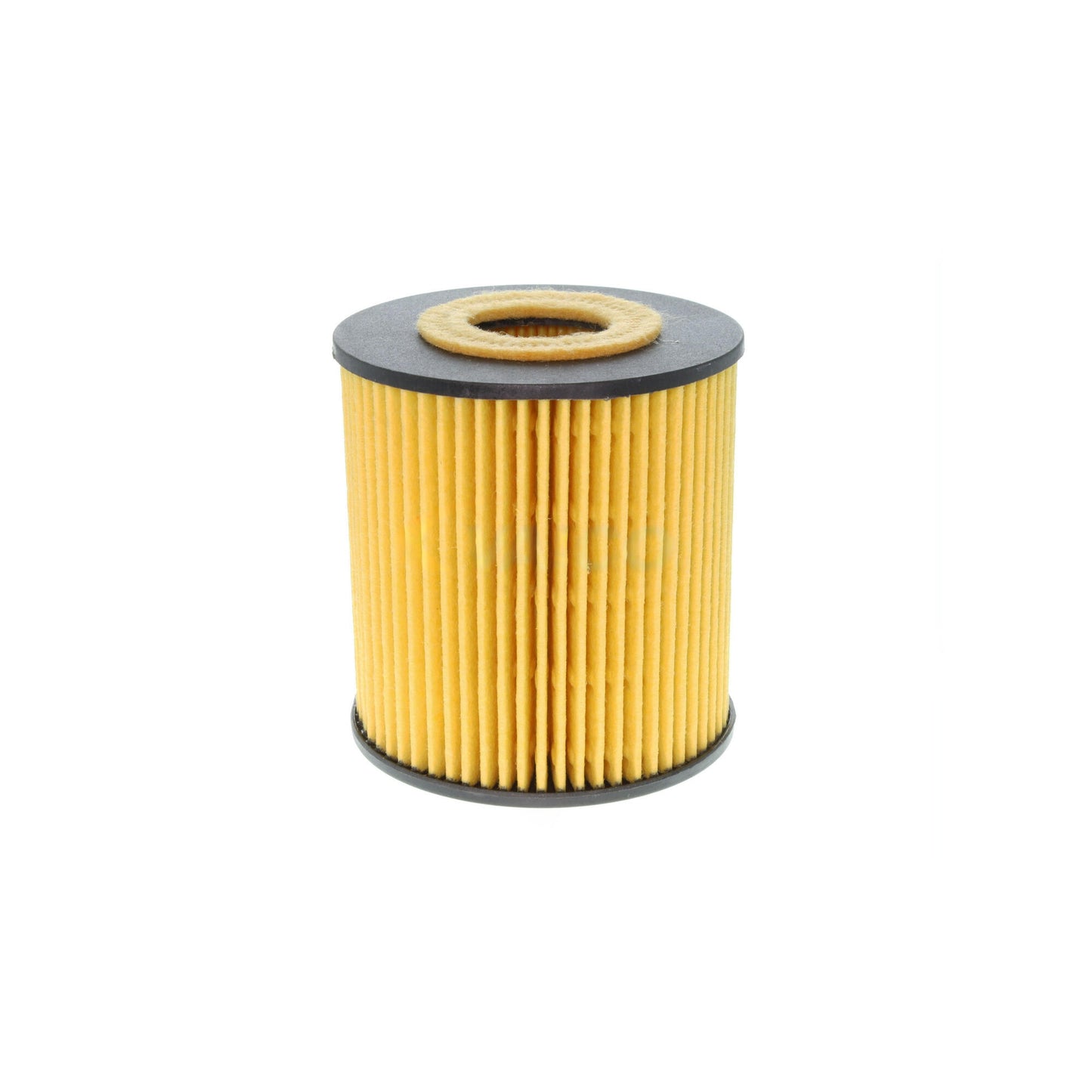 VAICO Oil Filter V95-0104