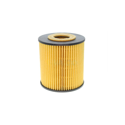 VAICO Oil Filter V95-0104