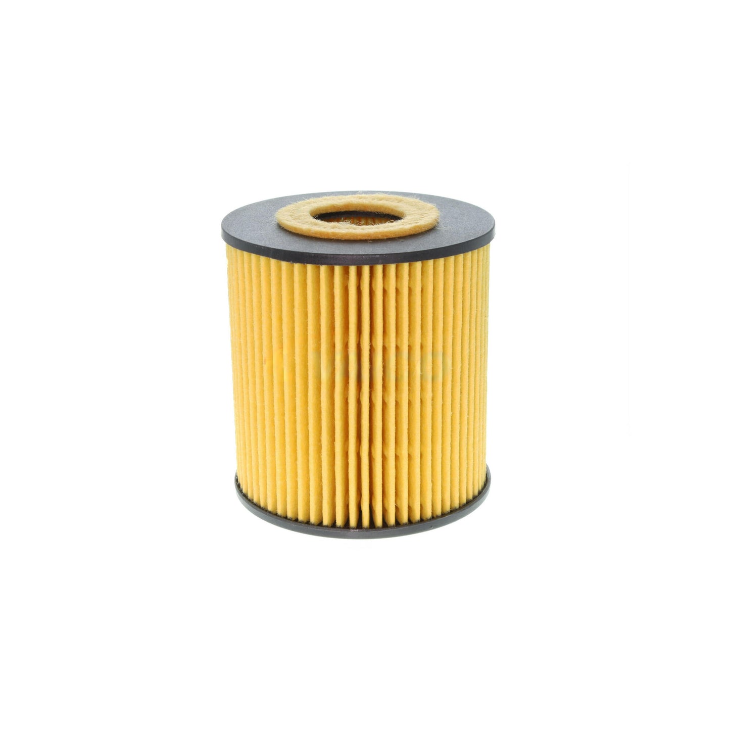 VAICO Oil Filter V95-0104