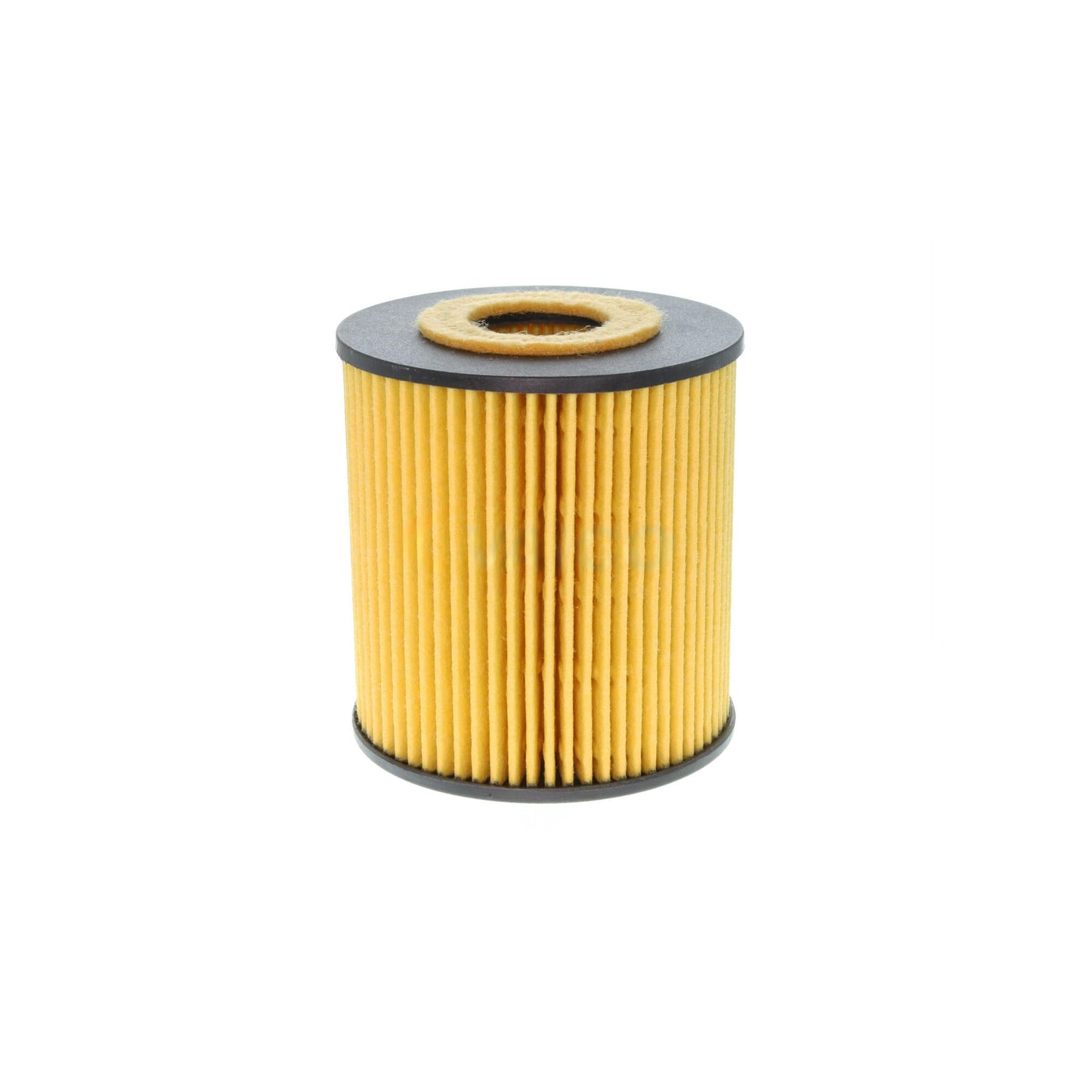 VAICO Oil Filter V95-0104