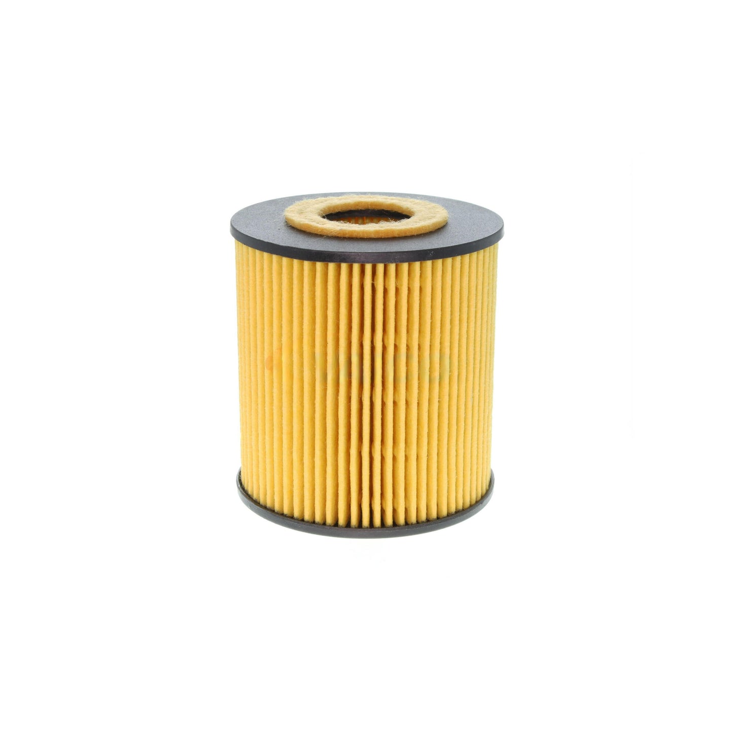 VAICO Oil Filter V95-0104